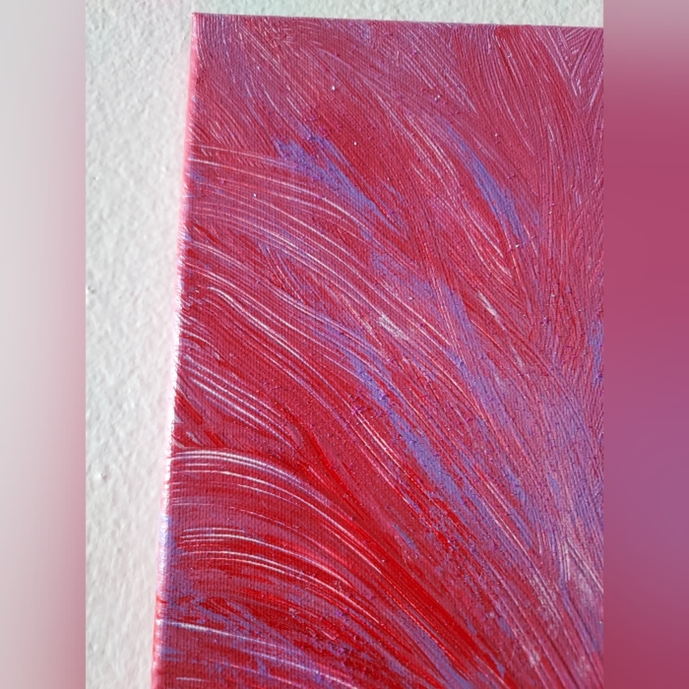 Abstract #8 - Picture 2 of 2